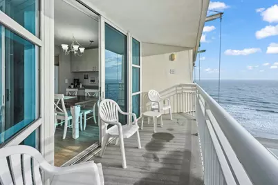 2301 S Ocean Blvd. S #1408, North Myrtle Beach, SC 29582 - Photo 19