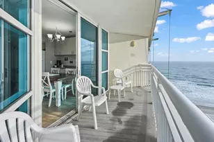 2301 S Ocean Blvd S, North Myrtle Beach, SC 29582 - Photo 19