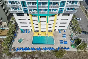 2301 S Ocean Blvd S, North Myrtle Beach, SC 29582 - Photo 27