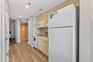 2301 S Ocean Blvd S, North Myrtle Beach, SC 29582 - Photo 13