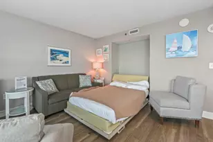 2301 S Ocean Blvd S, North Myrtle Beach, SC 29582 - Photo 11