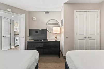 2301 S Ocean Blvd. S #1408, North Myrtle Beach, SC 29582 - Photo 25