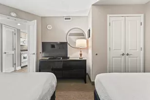 2301 S Ocean Blvd S, North Myrtle Beach, SC 29582 - Photo 25