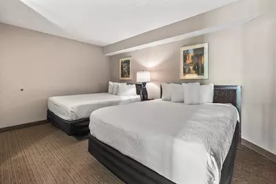 2301 S Ocean Blvd. S #1408, North Myrtle Beach, SC 29582 - Photo 23