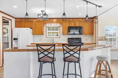 1871 Sanddollar Dr., Myrtle Beach, SC 29575 - Photo 13