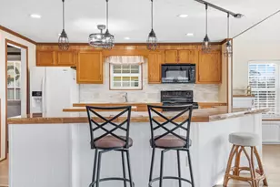 1871 Sanddollar Dr, Myrtle Beach, SC 29575 - Photo 13