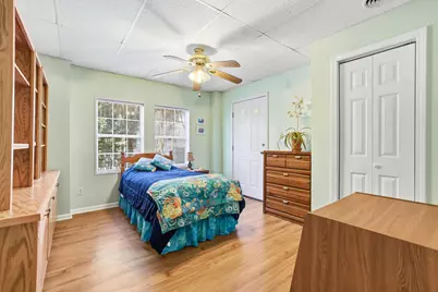 1871 Sanddollar Dr., Myrtle Beach, SC 29575 - Photo 35
