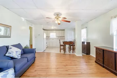 1871 Sanddollar Dr., Myrtle Beach, SC 29575 - Photo 33