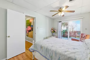 1871 Sanddollar Dr, Myrtle Beach, SC 29575 - Photo 39