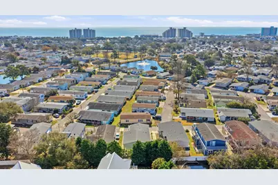 1871 Sanddollar Dr., Myrtle Beach, SC 29575 - Photo 43