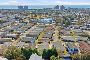 1871 Sanddollar Dr, Myrtle Beach, SC 29575 - Photo 43