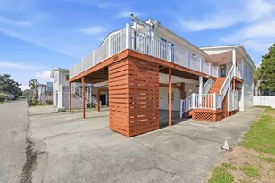 1871 Sanddollar Dr, Myrtle Beach, SC 29575 - Photo 3