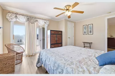 1871 Sanddollar Dr., Myrtle Beach, SC 29575 - Photo 27