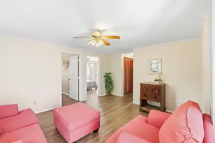 1871 Sanddollar Dr, Myrtle Beach, SC 29575 - Photo 23