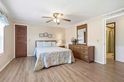 1871 Sanddollar Dr., Myrtle Beach, SC 29575 - Photo 19