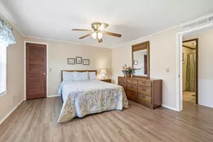 1871 Sanddollar Dr, Myrtle Beach, SC 29575 - Photo 19