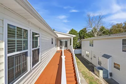 1871 Sanddollar Dr., Myrtle Beach, SC 29575 - Photo 5