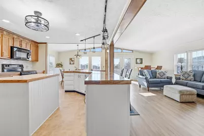 1871 Sanddollar Dr., Myrtle Beach, SC 29575 - Photo 11