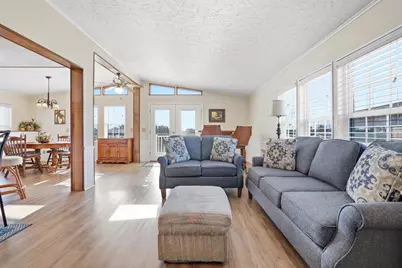 1871 Sanddollar Dr., Myrtle Beach, SC 29575 - Photo 17