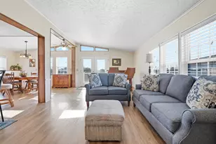 1871 Sanddollar Dr, Myrtle Beach, SC 29575 - Photo 17