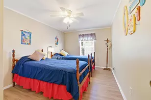 1871 Sanddollar Dr, Myrtle Beach, SC 29575 - Photo 25