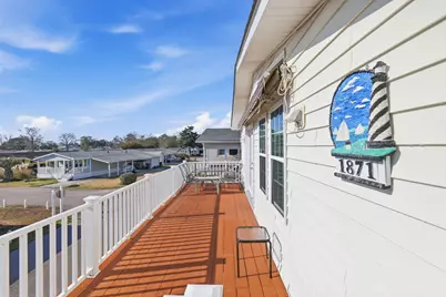 1871 Sanddollar Dr., Myrtle Beach, SC 29575 - Photo 7