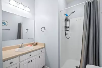 6001 - 1471 S Kings Hwy., Myrtle Beach, SC 29575 - Photo 23