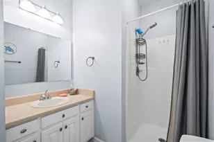 6001 - 1471 S Kings Hwy, Myrtle Beach, SC 29575 - Photo 23