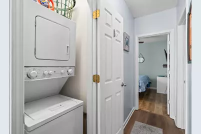 6001 - 1471 S Kings Hwy., Myrtle Beach, SC 29575 - Photo 27