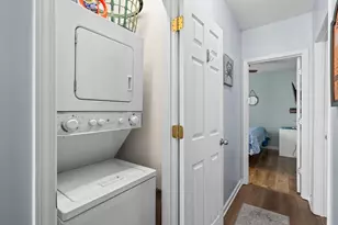 6001 - 1471 S Kings Hwy, Myrtle Beach, SC 29575 - Photo 27