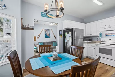 6001 - 1471 S Kings Hwy., Myrtle Beach, SC 29575 - Photo 19