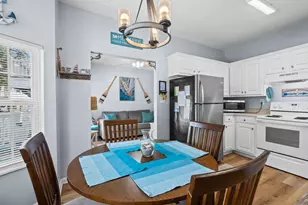 6001 - 1471 S Kings Hwy, Myrtle Beach, SC 29575 - Photo 19