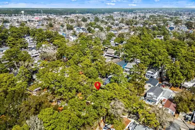 6001 - 1471 S Kings Hwy., Myrtle Beach, SC 29575 - Photo 35