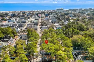 6001 - 1471 S Kings Hwy, Myrtle Beach, SC 29575 - Photo 31