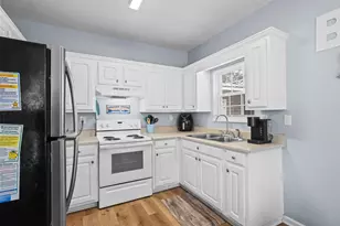 6001 - 1471 S Kings Hwy, Myrtle Beach, SC 29575 - Photo 13