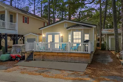 6001 - 1471 S Kings Hwy., Myrtle Beach, SC 29575 - Photo 1