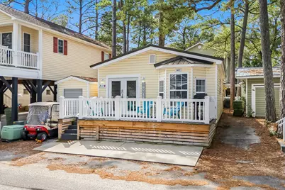 6001 - 1471 S Kings Hwy., Myrtle Beach, SC 29575 - Photo 3