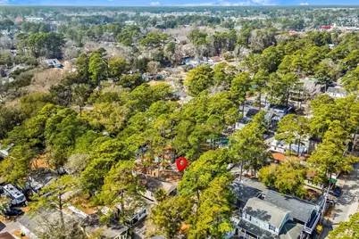 6001 - 1471 S Kings Hwy., Myrtle Beach, SC 29575 - Photo 33