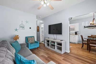 6001 - 1471 S Kings Hwy., Myrtle Beach, SC 29575 - Photo 11