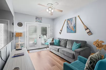 6001 - 1471 S Kings Hwy., Myrtle Beach, SC 29575 - Photo 9