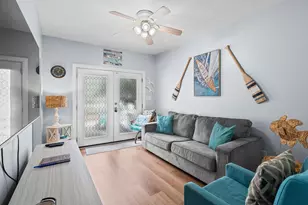 6001 - 1471 S Kings Hwy, Myrtle Beach, SC 29575 - Photo 9