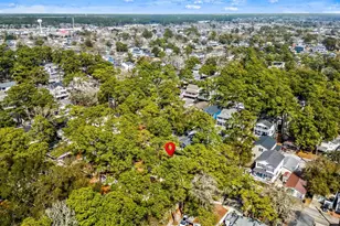 6001 - 1471 S Kings Hwy, Myrtle Beach, SC 29575 - Photo 35