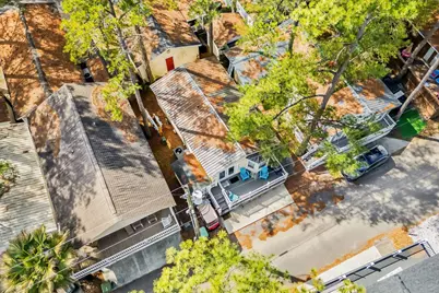 6001 - 1471 S Kings Hwy., Myrtle Beach, SC 29575 - Photo 37