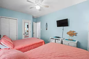 6001 - 1471 S Kings Hwy, Myrtle Beach, SC 29575 - Photo 25
