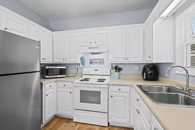 6001 - 1471 S Kings Hwy., Myrtle Beach, SC 29575 - Photo 15