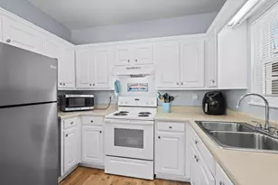 6001 - 1471 S Kings Hwy, Myrtle Beach, SC 29575 - Photo 15