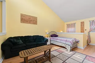 501 Maison Dr, Myrtle Beach, SC 29572 - Photo 25