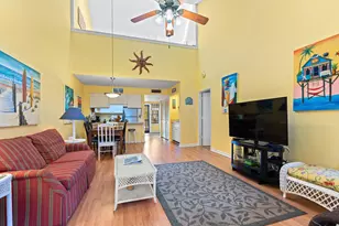 501 Maison Dr, Myrtle Beach, SC 29572 - Photo 9