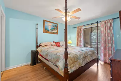 501 Maison Dr. #A18, Myrtle Beach, SC 29572 - Photo 15