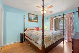 501 Maison Dr, Myrtle Beach, SC 29572 - Photo 15